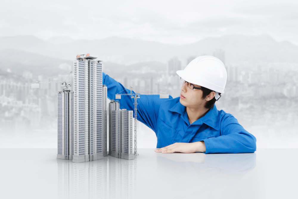 The Role of BIM in Sustainable Building Practices